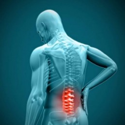 Back-Pain-Treaments