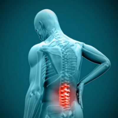 Back-Pain-Treaments