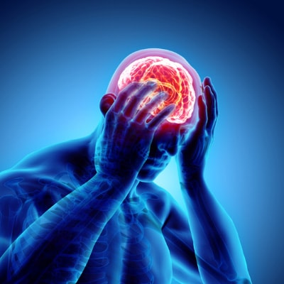 Headache-Treatments